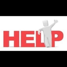 Ningbo - O.K Supply Chain Group of Ningbo Co., Ltd. (Ningbo, Head Office) logo