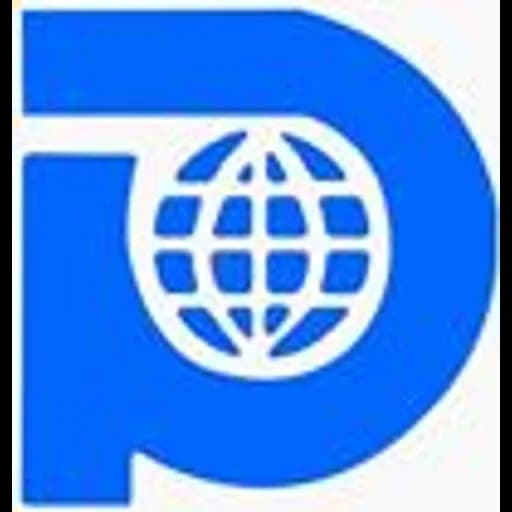 Ningbo - Pudong Prime International Logistics Inc. (Ningbo, Head Office) logo