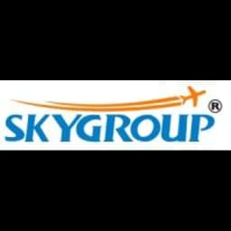 Ningbo - Sky International Logistics (Ningbo) Ltd. (Ningbo, Head Office - Administrative support provided by Sky International Logistics (Group) Limited)
(Formerly known as Ningbo Sky International Logistics Co., Ltd.) logo