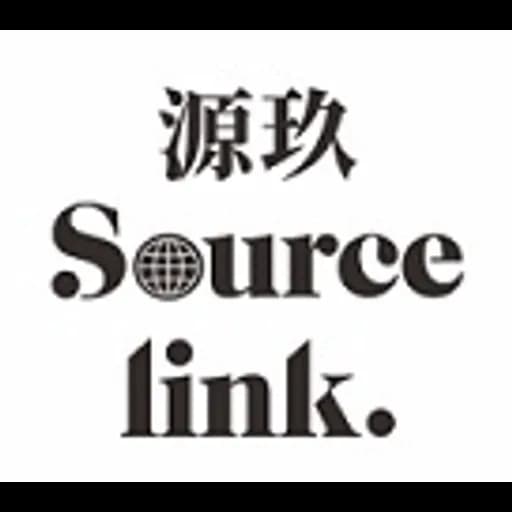 Ningbo - Sourcelink Ningbo SCM Co., Ltd. (Ningbo, Head Office)
(Formerly known as Ningbo Dayuan International Forwarding Co., Ltd.) logo