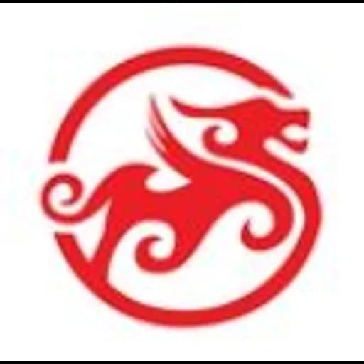 Ningbo - Sinoworld International Logistics (Ningbo) Co., Ltd. (Ningbo, Head Office) logo