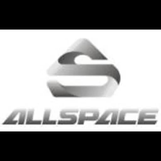 Ningbo - ZheJiang Allspace Supply Chain Management Co,. Ltd (Ningbo, Head Office) logo