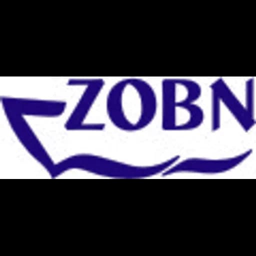 Ningbo - Zhejiang Brilliant Logistics Ltd. (Ningbo, Head Office)
(Formerly known as ZOBN International Freight Forwarders Ltd) logo