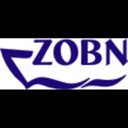 Ningbo - Zhejiang Brilliant Logistics Ltd. (Ningbo, Head Office)
(Formerly known as ZOBN International Freight Forwarders Ltd) logo