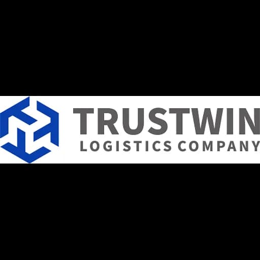 Ningbo - Trustwin Logistics Company Ltd. (Ningbo, Head Office) logo