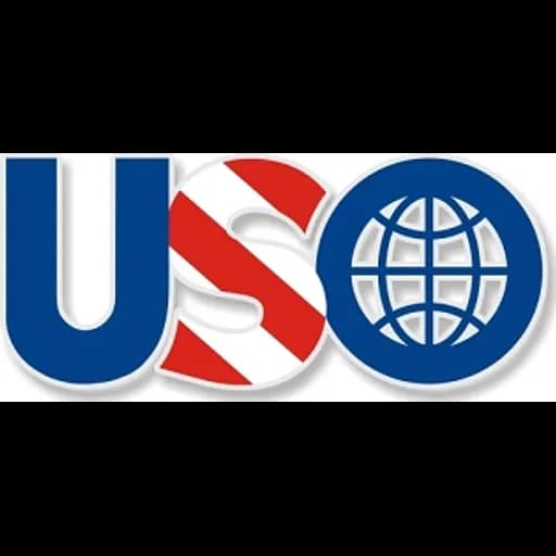 Ningbo - USO International Logistics (Ningbo) Co., Ltd. (Ningbo, Head Office) logo