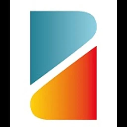 Ningbo - Zhejiang Donglixin Supply Chain Management Co., Limited. (Ningbo, Head Office) logo