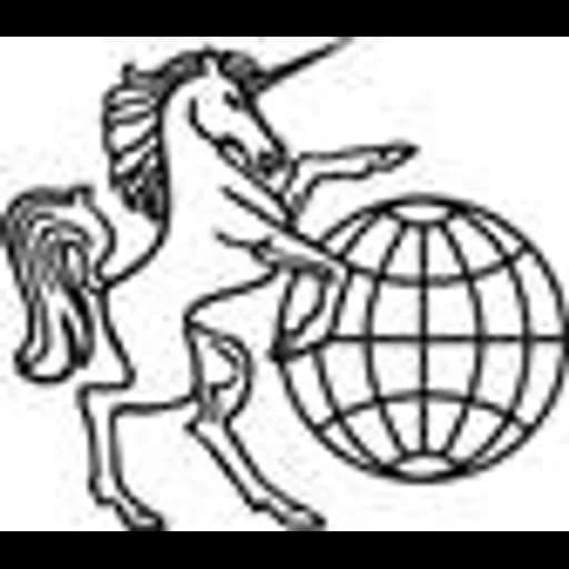 Ningbo - ZR Supply Chain Ningbo Co., Ltd. (Ningbo, Head Office) logo