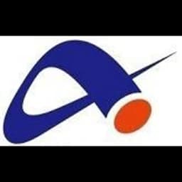 Qingdao - ACT Shipping Inc. (Qingdao, Head Office) logo