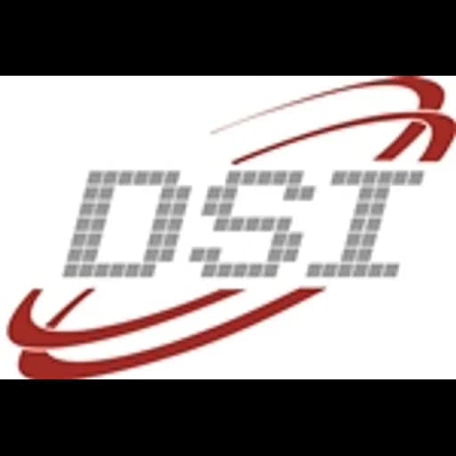 Qingdao - DSI Logistics Co., Ltd. (Qingdao, Head Office) logo