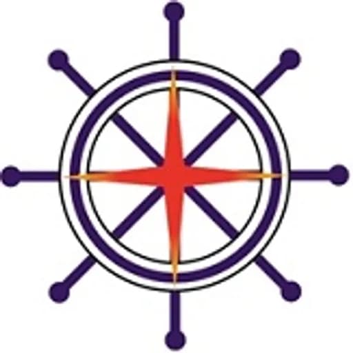 Qingdao - Great Compass Global Logistics Co., Limited (Qingdao, Head Office) logo