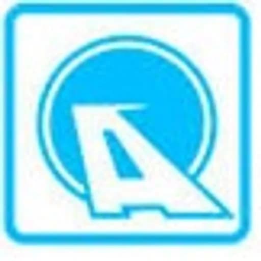 Qingdao - Oriental Logistics Group (China) Ltd. Qingdao Branch (Qingdao, Head Office) logo