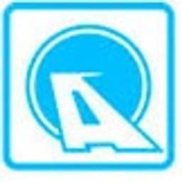 Qingdao - Oriental Logistics Group (China) Ltd. Qingdao Branch (Qingdao, Head Office) logo