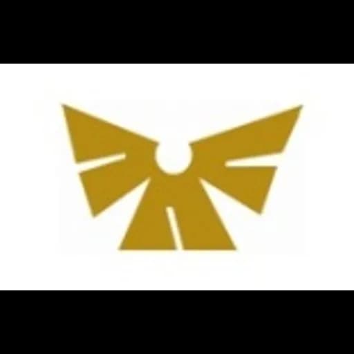 Qingdao - Qingdao Aoduxin International Transportation Co., Ltd. (Qingdao, Head Office) logo