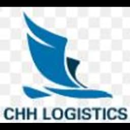 Qingdao - Qingdao Changhao International Logistics Co., Ltd. (Qingdao, Head Office)
(Formerly known as Qingdao CHH International Logistics Co., Ltd.) logo