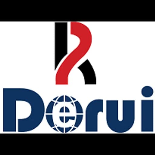 Qingdao - Qingdao Derui International Logistics Co., Ltd. (Qingdao, Head Office)
(Formerly known as Qingdao Danube Derui International Logistics Co., Ltd.) logo