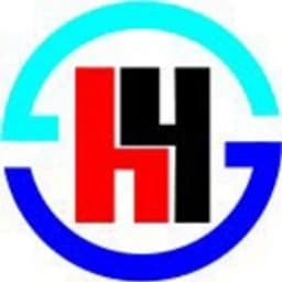 Qingdao - Qingdao Haoyun Logistics Co., Ltd. (Qingdao, Head Office) logo