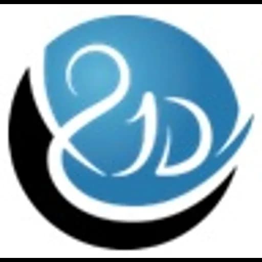 Qingdao - Qingdao JD Cargo International Co., Ltd. (Qingdao, Head Office) logo