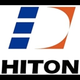 Qingdao - Qingdao Hiton International Logistics Co., Ltd. (Qingdao, Head Office) logo