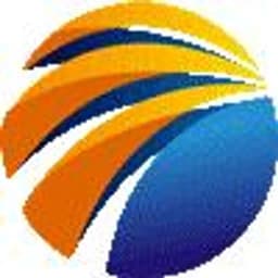 Qingdao - Qingdao Kaoyoung International Logistics Co., Ltd. (Qingdao, Head Office) logo