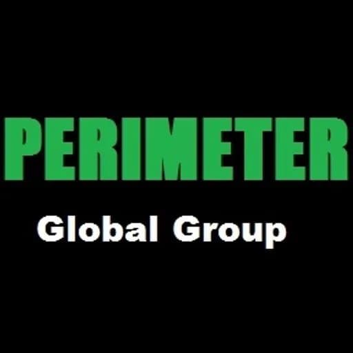 Qingdao - Qingdao Perimeter Global Logistics Co., Ltd. (Qingdao, Head Office) logo