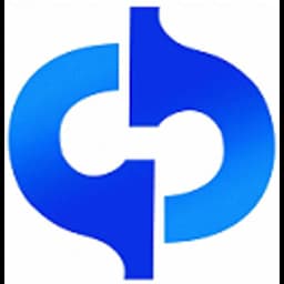 Qingdao - Qingdao Prospect Logistics Inc. (Qingdao, Head Office) logo