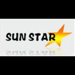 Qingdao - Qingdao Sunstar International Logistics Co., Ltd. (Qingdao, Head Office) logo