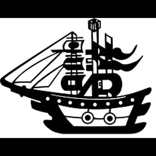 Qingdao - Qingdao Yanuo International Logistics Co., Ltd. (Qingdao, Head Office) logo