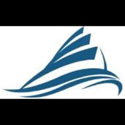 Qingdao - Qingdao Yuanyong International Forwarding Co., Ltd. (Qingdao, Head Office) logo