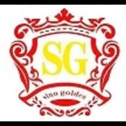 Qingdao - Sea Dragon Shipping Co., Ltd. (Qingdao, Head Office - Administrative support provided by HongKong Hongyun International Shipping Limited)
(Formerly known as Sino Golden Shipping Co., Ltd.) logo