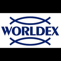 Qingdao - Worldex International Logistics Qingdao Co., Ltd. (Qingdao, Head Office) logo