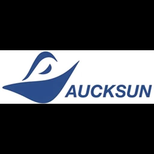 Shanghai - Aucksun International Logistics Ltd (Shanghai, Head Office)
(Formerly known as Global Golden Logistics Ltd) logo