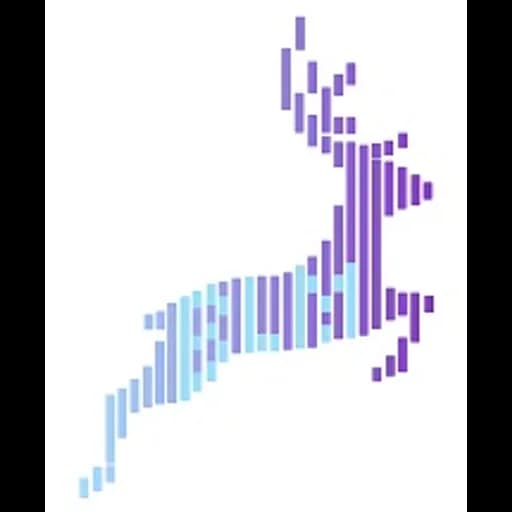 Shanghai - Bloom International Transportation (Shanghai) Co., Ltd. (Shanghai, Head Office) logo