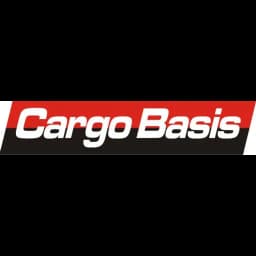 Shanghai - Cargo Basis Logistics Co., Ltd. (Shanghai, Head Office) logo