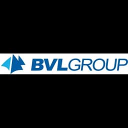 Shanghai - Bon Voyage Logistics Inc. (Shanghai, Head Office) logo