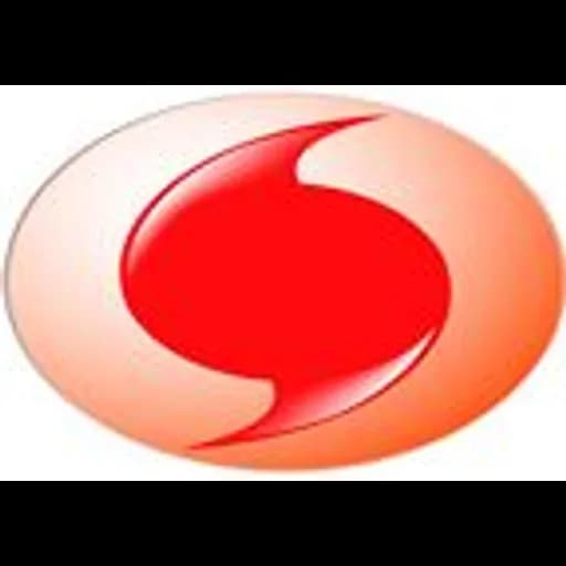 Shanghai - CANSIN International Logistics (Shanghai) Co., Ltd. (Shanghai, Head Office) logo