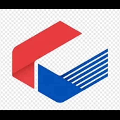 Shanghai - Casia Global Logistics Co., Ltd. (Shanghai, Head Office) logo