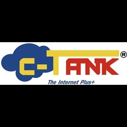 Shanghai - CelerityTank Logistics (China) Limited (Shanghai, Head Office) logo