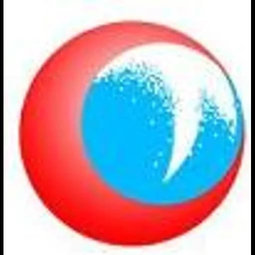 Shanghai - Continental World Transport (Shanghai) Co., Ltd. (Shanghai, Head Office) logo