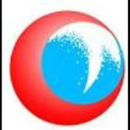 Shanghai - Continental World Transport (Shanghai) Co., Ltd. (Shanghai, Head Office) logo