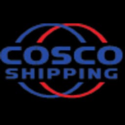 Shanghai - Cosco Shipping Logistics (Shanghai) Co., Ltd. (Shanghai, Head Office)
(Formerly known as China Shipping Logistics (East) Co., Ltd.) logo