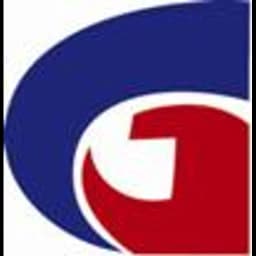 Shanghai - DG International Logistics Co., Ltd. (Shanghai, Head Office) logo