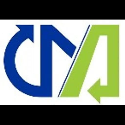 Shanghai - DYJ Logistics Ltd. (Shanghai, Head Office) logo