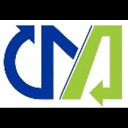 Shanghai - DYJ Logistics Ltd. (Shanghai, Head Office) logo