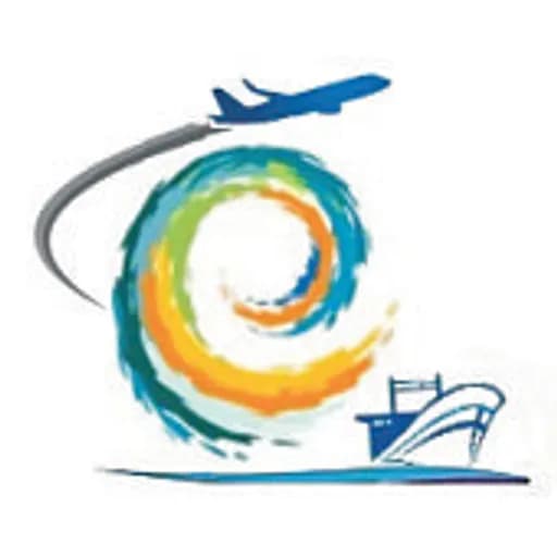 Shanghai - Eastern International Transport (Shanghai) Limited (Head Office) logo