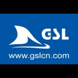 Shanghai - Global Star Logistics (China) Co., Ltd. (Shanghai, Head Office)
(Formerly known as Global Star Logistics Co., Ltd.) logo