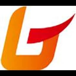 Shanghai - Guangdong Goldjet International Logistics Co., Ltd. Shanghai Branch (Shanghai, Head Office) logo