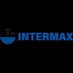 Shanghai - InterMax Logistics Solution Ltd. (Shanghai, Head Office) logo