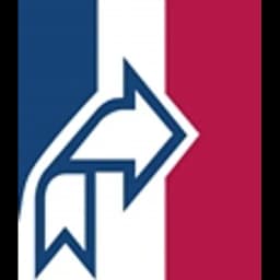 Shanghai - Hansa International Co., Ltd. (Shanghai, Head Office) logo