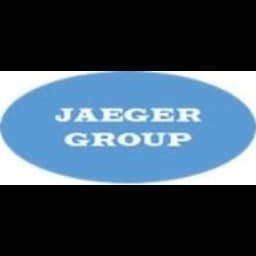 Shanghai - Jaeger International Group Limited (Shanghai, Head Office) logo